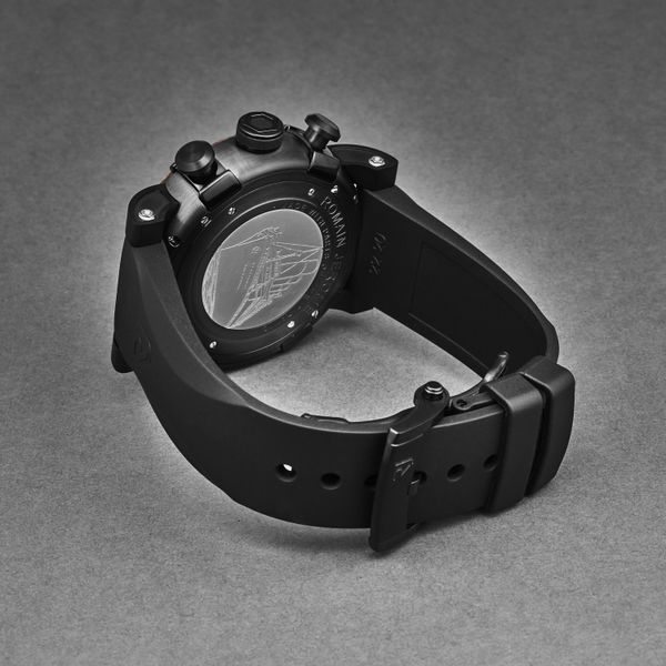 Romain Jerome Titanic DNA RJ.TI.CH.103.20